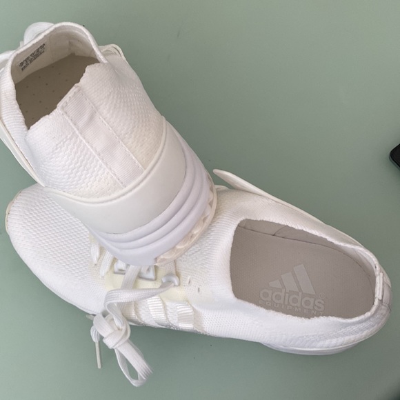 Adidas mens shoes - Picture 4 of 7